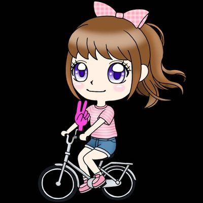 ஐ しーchanネル ஐさんのプロフィール画像