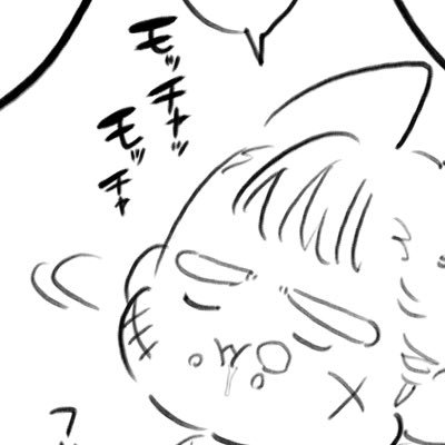雑多垢です。 20↑腐垢／雑食なため地雷は無い。最近は🥷🥚ばっかり。こへ長。ﾁｮｼﾞ右