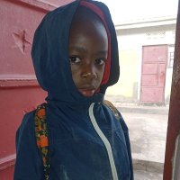 Nuwagaba Ianz Rugaijamu (@n_smithianz) 's Twitter Profile