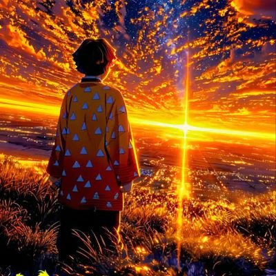 ureceh40's profile picture. #CrunchieOG