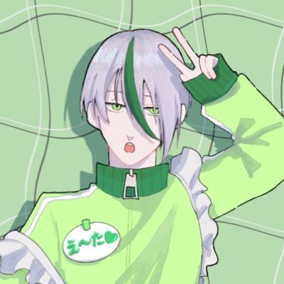 てらすさんのプロフィール画像