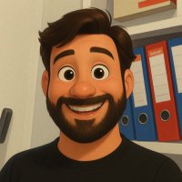 Zoharelli Paşa (@samettopse22260) 's Twitter Profile