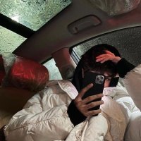 لخَ. (@utp9_) 's Twitter Profile