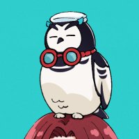 🥐 (@wonder_kawaii0) 's Twitter Profile Photo 🥐 (@wonder_kawaii0) 's Twitter Profile Photo