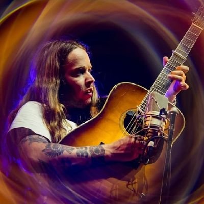 A Billy Strings UK Fan Account