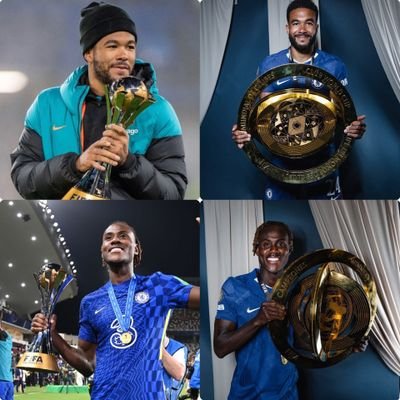Where football hype lives. UCL nights, derby drama, and GOAT debates.