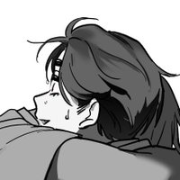 Anon🌹 (@anonnsfw4cc) 's Twitter Profile