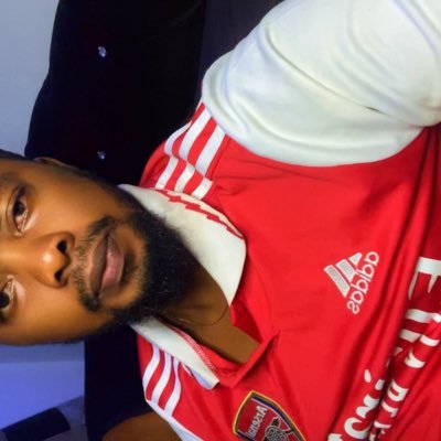 Dukeofkongola01's profile image