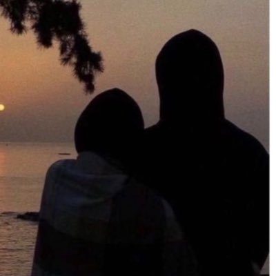 hadp_07's profile picture. ربنا افرغ علينا صبرآ وتوفنا مسلمين.🤲🏻