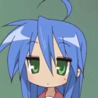 Konata of PROSHEDTWT ★ (@puppyruffd) 's Twitter Profile