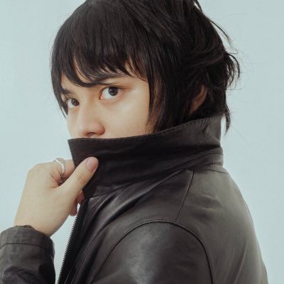 BLASTER Profile