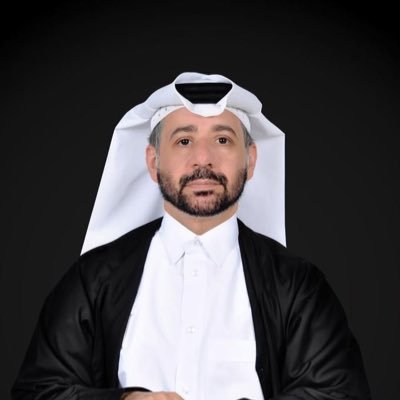 محام أمام محكمة التمييز ، النقض ، دكتوراه في مكافحة الفساد والتنمية المستدامة 70555307