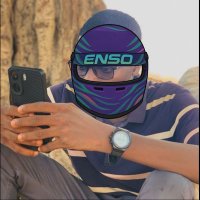 Khaleefah Serdeeq⛺(Ø,G),Hasbiland⌘🛠️ 𝔽rAI (@youngsadeeqneh) 's Twitter Profile
