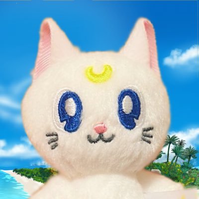 rさんのプロフィール画像