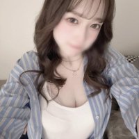 ほしのあき (@champlin_c84628) 's Twitter Profile