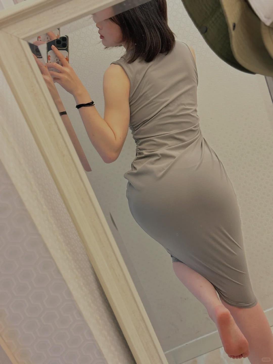 ErnestSchm76496's profile picture. セクシーな衣装、セクシーなポーズ
フォロー➕♡押した人にDMします