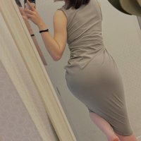 あいふじあい (@ernestschm76496) 's Twitter Profile