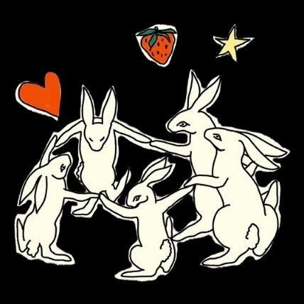 Hafsa__ali_'s profile picture. you know what they say about hope , it breeds eternal misery .