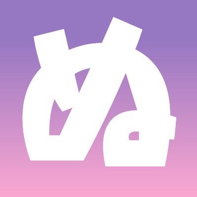 ぬこ山さんのプロフィール画像
