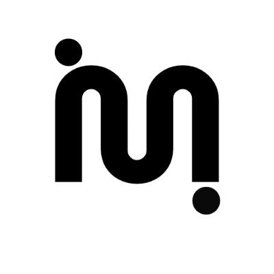Erezziko119742's profile picture. One Tap. Full Profile. Powerful Marketing!
With NFC Smart Cards, instantly share your bio, contact info, and links, and run a marketing campaign.
