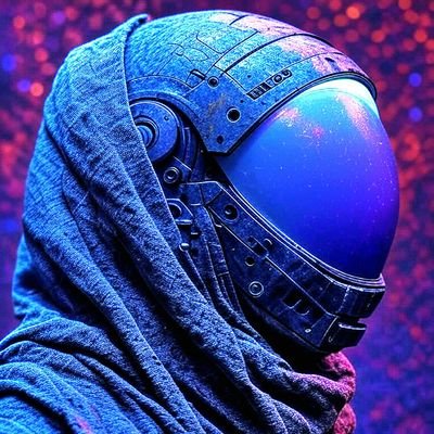 Ex-Anonymous 🇻🇪 (2010-2015).
Cybersecurity lover y Libertario. #Python #HTML #Kali.