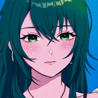 なのしー (@nanocydayo_o) 's Twitter Profile