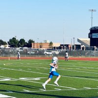 Devin hendershot (@devinhende36914) 's Twitter Profile