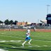 Devin hendershot (@devinhende36914) Twitter profile photo Devin hendershot (@devinhende36914) Twitter profile photo