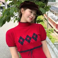 َ (@mesploer) 's Twitter Profile