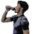 v0guetrouble's profile image
