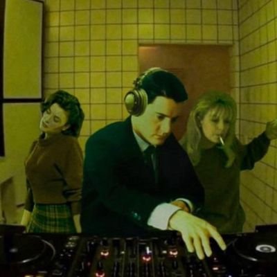 lilshabnam's profile picture. Hmmmm