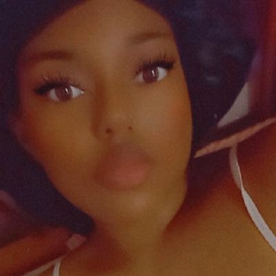 Just A Virgo♍️ With A Beautiful Soul And With A Heart ♥ Of Gold.