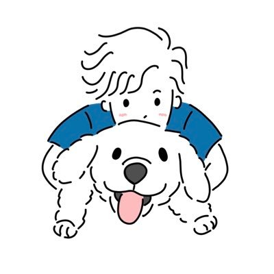 フッピーと呼んでください。優しい世界が好き。趣味はピアノとサッカーとゲーム。好きな国はアイルランド🇮🇪(留学経験あり)とフランス🇫🇷(仕事で行ってた)