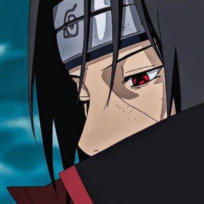 AyoubRahmoun10's profile picture. F1