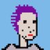 NFTAlphaWizard (@nwizard96162) Twitter profile photo NFTAlphaWizard (@nwizard96162) Twitter profile photo