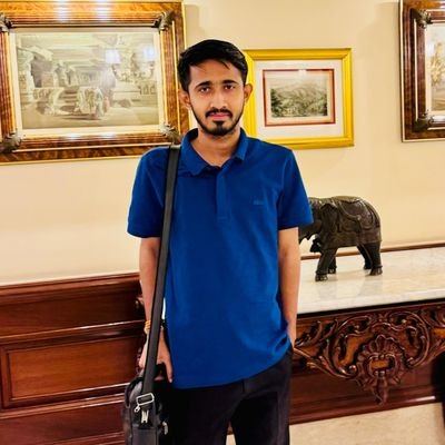 Working with @Live_Cities , Ex - @news4nations , @punjabkesari Group
