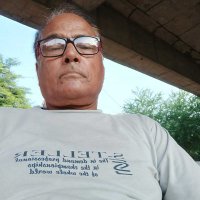 Pramod Misra (@pramodmisra9) 's Twitter Profile