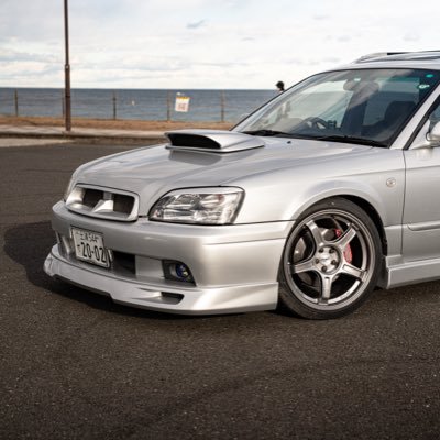 lega_2002_Sedi's profile picture. アカウントにログインできなくなってしまったため新しくこちらにて登録させていただきますー