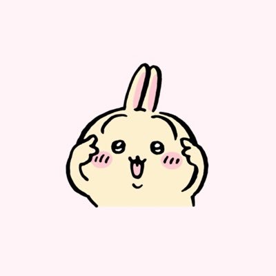 ゆうさんのプロフィール画像