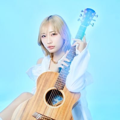 安月名莉子Staff【公式】 (@azunarikostaff) / X