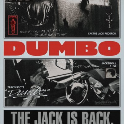 ja_rrad's profile picture. Making mistakes…….Hornets. Manchester City.