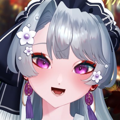 やゆよ🪷Youtuberさんのプロフィール画像