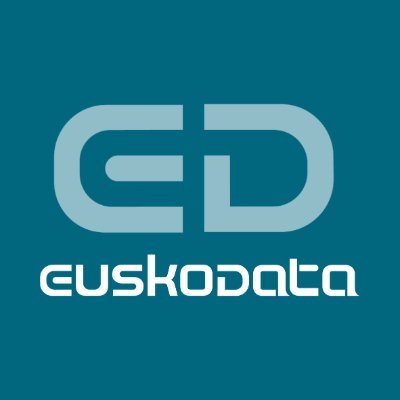 EuskoData S.A Profile