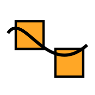 RackflowTeam's profile picture. logistics, visualized!