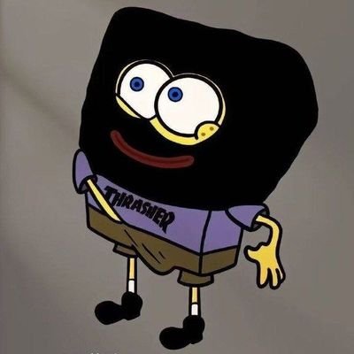 Otenyo11's profile picture. Manners Maketh Man.
