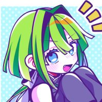 じんとに (@jintonidesyooo) Twitter profile photo