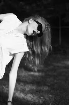 AtitudeSemFim's profile picture. 