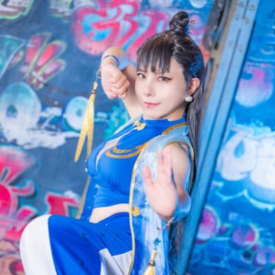 きっしー（kissy)さんのプロフィール画像