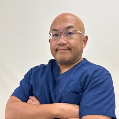 Saijo_med_sup's profile picture. ◇産婦人科専門医◇医学博士◇性感染症学会認定医◇法医学会死体検案認定医◇認定産業医 ◇スポーツドクター ◇性犯罪被害者対策◇医療過誤での意見書作成◇読書好き活字中毒◇リングドクター◇大阪プロレスパートナー ◇極真空手初段(徳島県本部)、少林寺拳法四段◇ベース奏者(JAZZ、聖飢魔II♡)◇筋トレ◇カメラ初心者