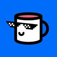 TheMintHustler (@thehustler30) 's Twitter Profile
